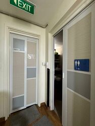 Monville Mansions (D12), Retail #567434071